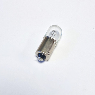 light