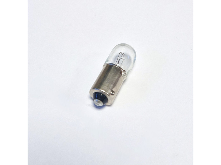 light