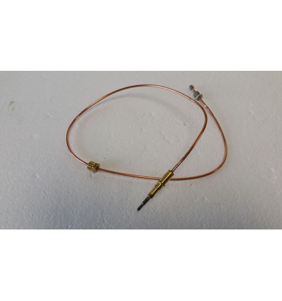 Thermocouple à visser CE (anc ref 8101152 +8102296) (MJ35)