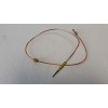 Thermocouple à visser CE (anc ref 8101152 +8102296) (MJ35)