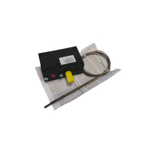 Thermostat