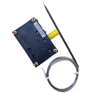 thermostat sécurité KXF50N4707000