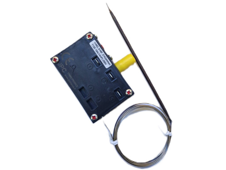 thermostat sécurité KXF50N4707000