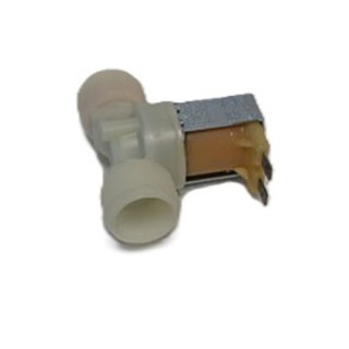 Electrovanne Eltek 17 lit/min Réf: EVI 3/4 17L filtre plat 230VR