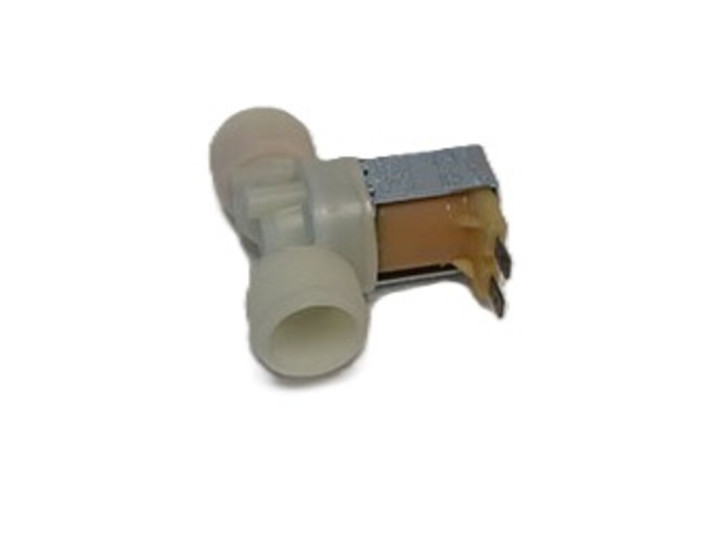 Electrovanne Eltek 17 lit/min Réf: EVI 3/4 17L filtre plat 230VR