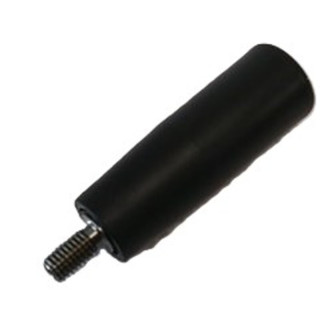 POIGNEE ( M8 ) anc ref T85159