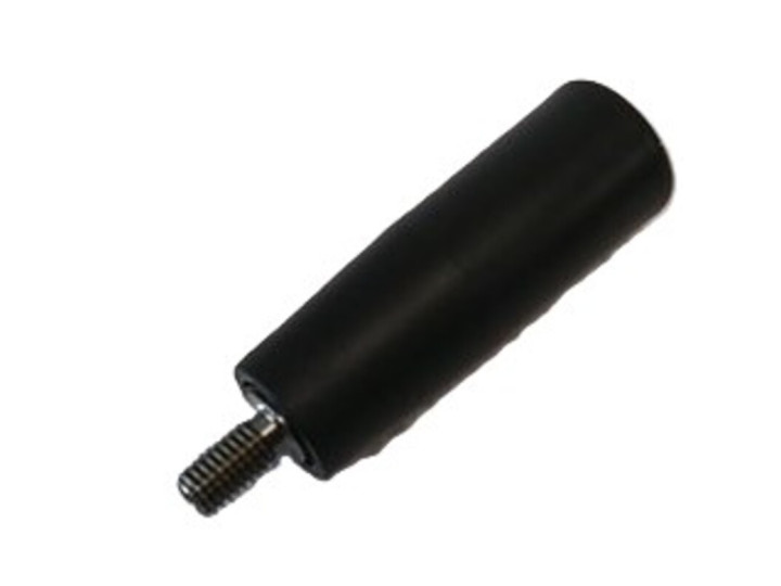 POIGNEE ( M8 ) anc ref T85159