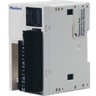 MODULE ENTREES EXM ARI8LT - N° de série obligatoire