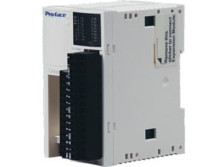 MODULE ENTREES EXM ARI8LT - N° de série obligatoire