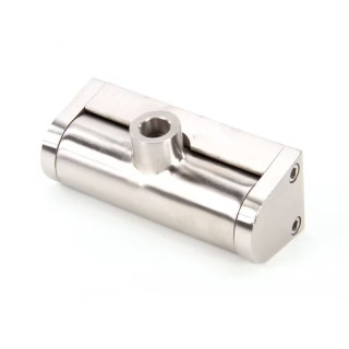 Cylindre (anc. réf. KE50821)