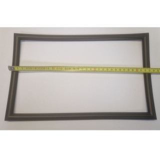 Joint de porte e2s - C12