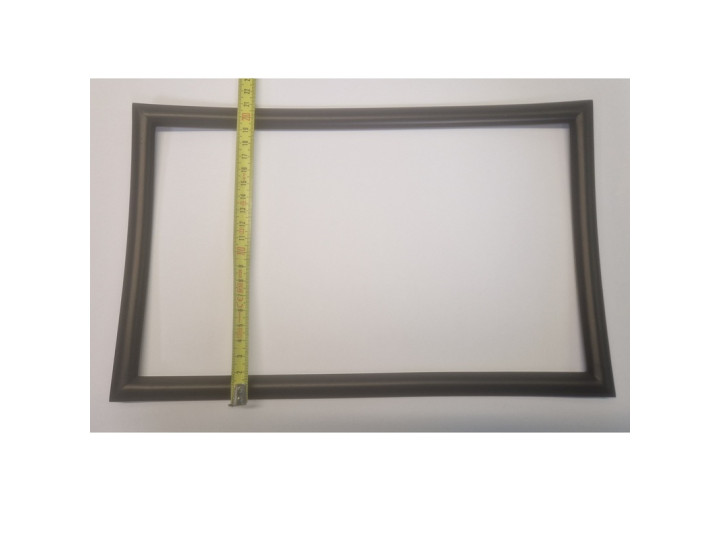 Joint de porte e2s - C12