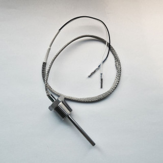 sonde