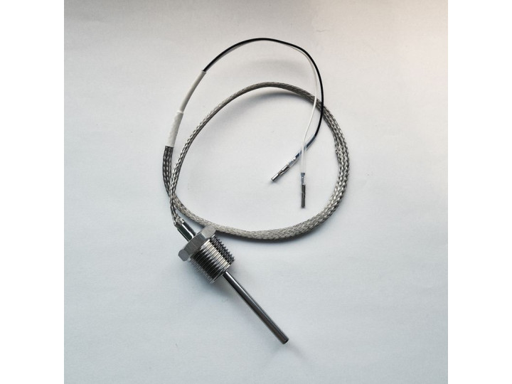 sonde