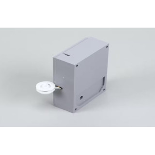 CABLE PULLBOX PLUS 5LB