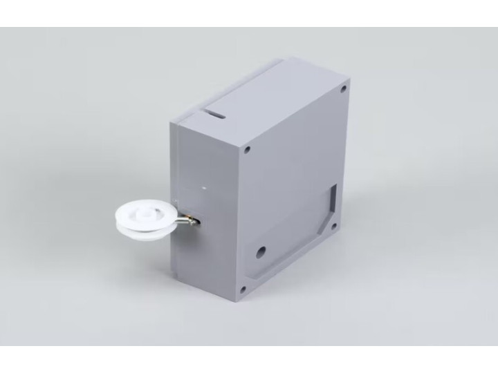 CABLE PULLBOX PLUS 5LB