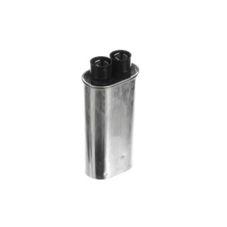 Condensateur 0.90 UF  2500V  E1S - C12E