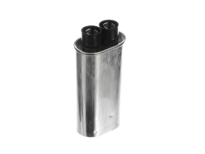Condensateur 0.90 UF  2500V  E1S - C12E