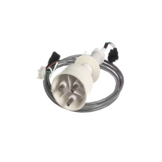 sonde de niveau d'eau avec câble REMPLACE 00007052