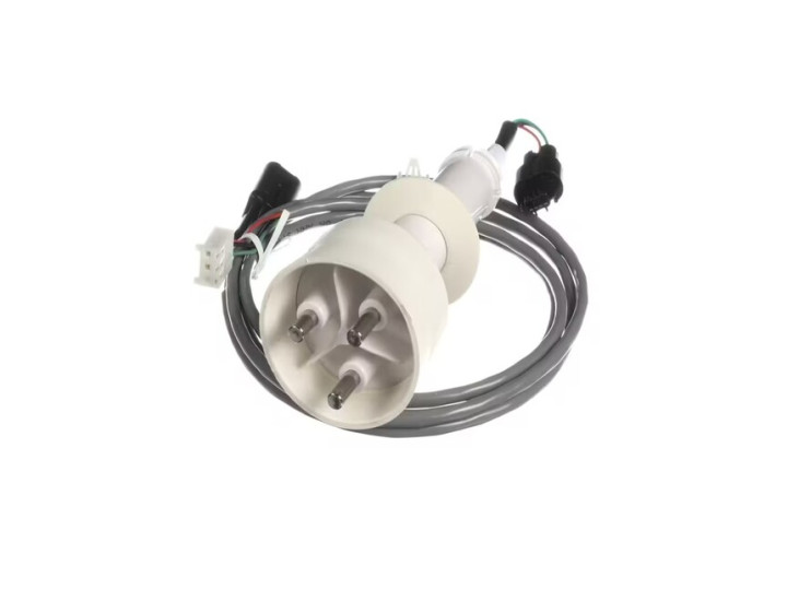 sonde de niveau d'eau avec câble REMPLACE 00007052