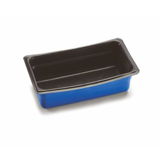 Bac Signature 325x175x ht64  mm contenance  litre