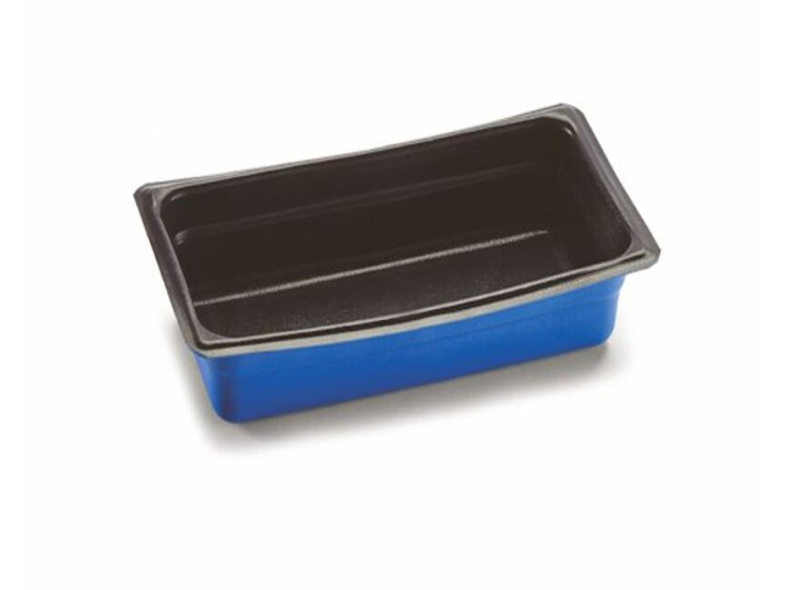 Bac Signature 325x175x ht64  mm contenance  litre