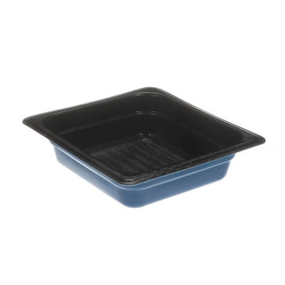 Bac Signature 173x175x64 mm contenance 1/2 litre