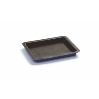 Plateau de cuisson Signature 356x298x ht23  mm