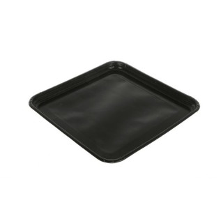 Panier de cuisson plein pour C12 et E2S dim 286 x 286 x ht 15 mm