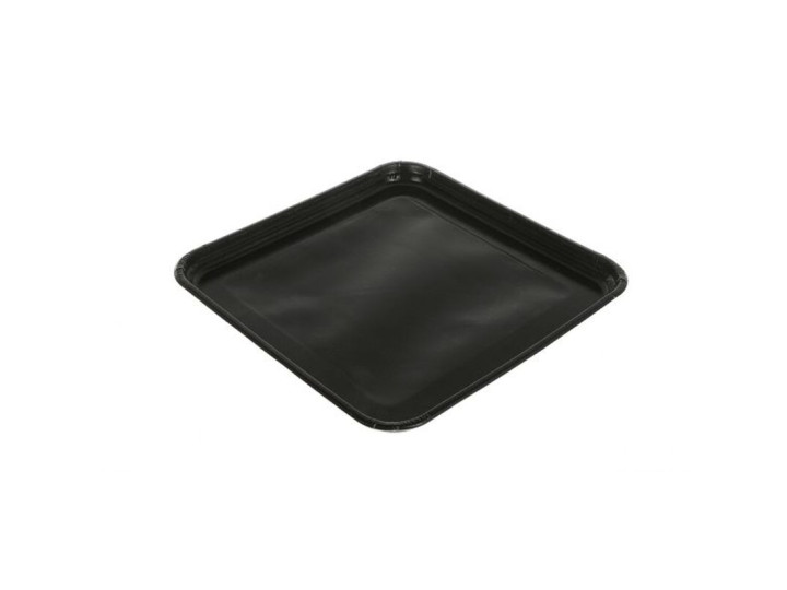 Panier de cuisson plein pour C12 et E2S dim 286 x 286 x ht 15 mm
