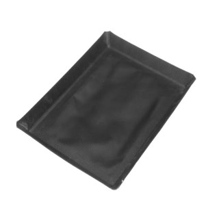 Plateau pour kit panini (high profile)