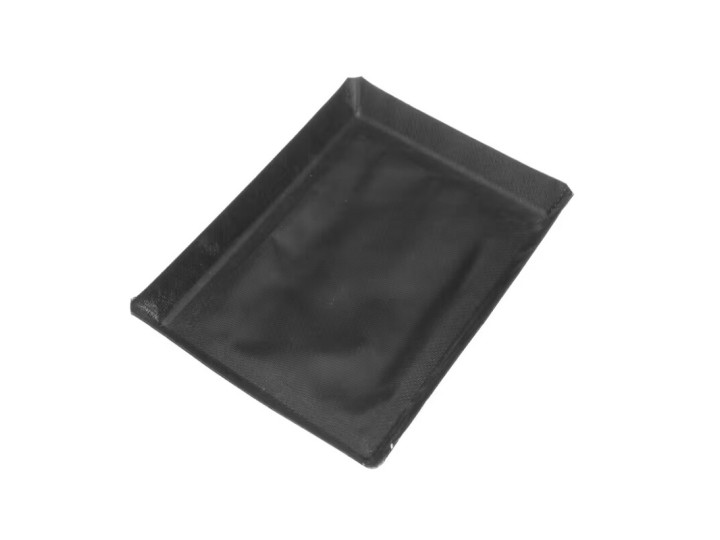 Plateau pour kit panini (high profile)