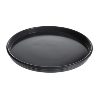 Plateau de cuisson rond