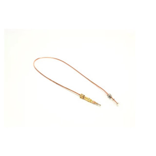 Thermocouple à visser CE (anc ref 8101152 +8102296)rempl 8121932