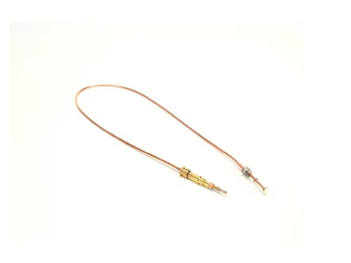 Thermocouple à visser CE (anc ref 8101152 +8102296)rempl 8121932