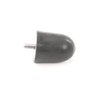 Ressort silicone