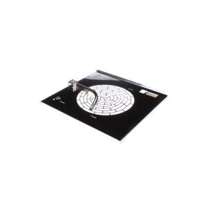 Suction panel OES 6.06 mini 2in1/6.10 mini 2in1 (anc ref cm2219074)