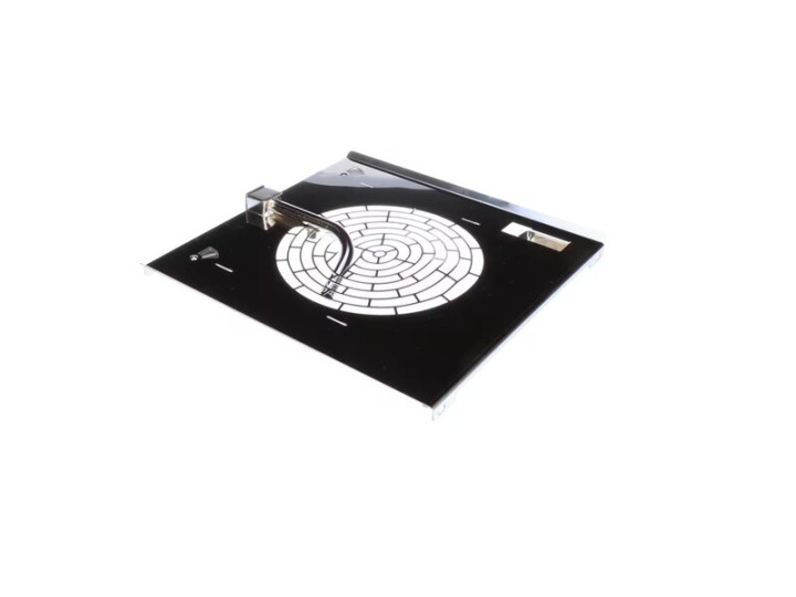 Suction panel OES 6.06 mini 2in1/6.10 mini 2in1 (anc ref cm2219074)