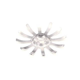 DRAINAGE FILTRE SA (anc. réf. CM6015308)