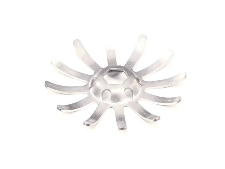 DRAINAGE FILTRE SA (anc. réf. CM6015308)
