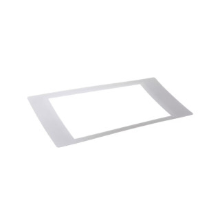 TOUCHSCREEN OVERLAY