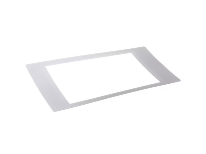 TOUCHSCREEN OVERLAY