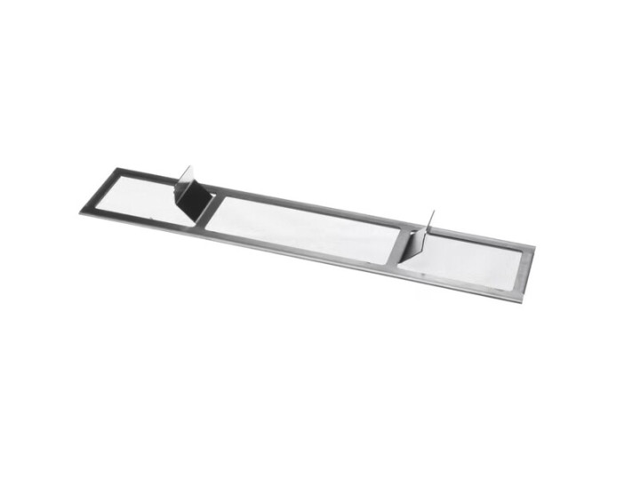 Filtre à air c12-c16