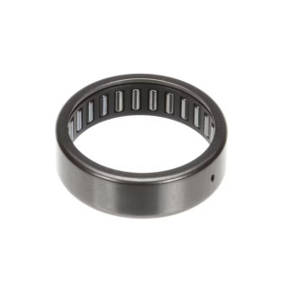 Roulement à rouleaux 80-150 gal
