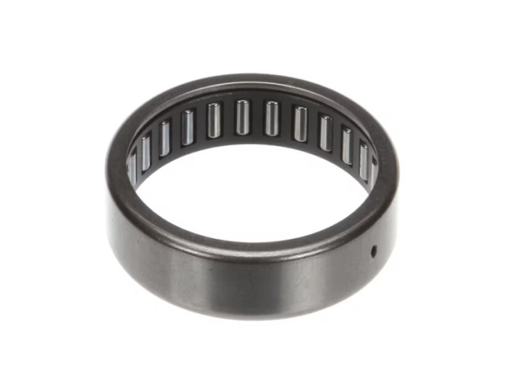 Roulement à rouleaux 80-150 gal