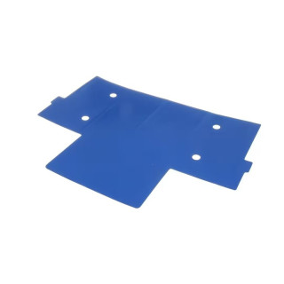 Tapis d'enceinte pour C12 et E2S