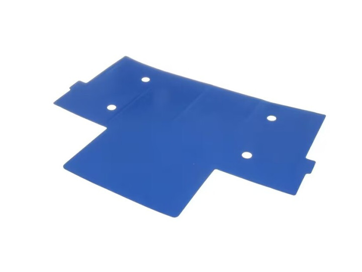 Tapis d'enceinte pour C12 et E2S