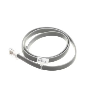 câble variateur de vitesse RJ45 x15 ( anc ref CM5253500 et CM5256419) (x15)