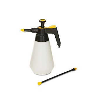 Vaporisateur 1 litre