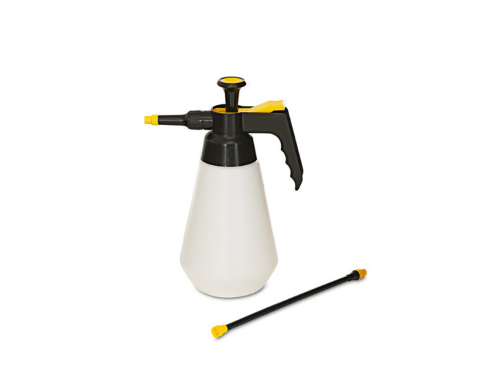 Vaporisateur 1 litre